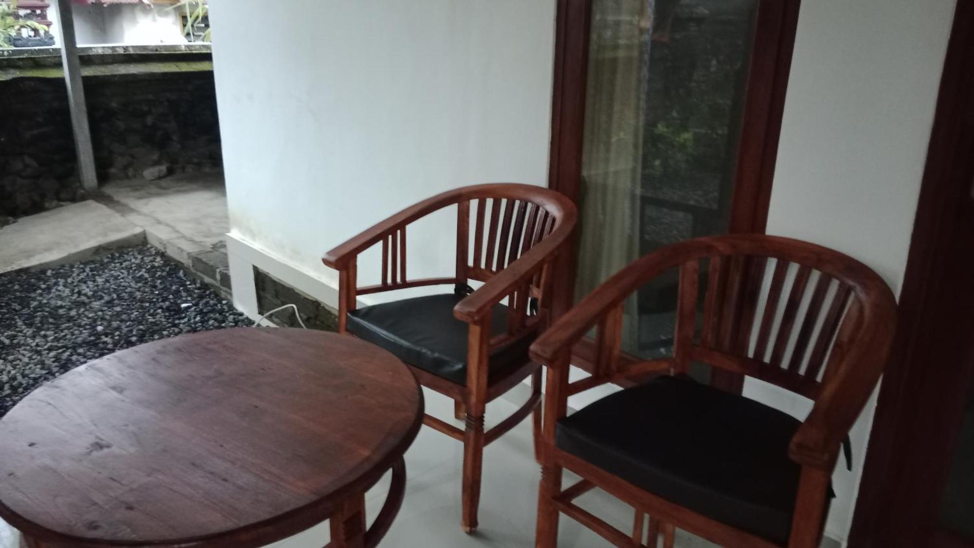 House Market Сидемен Экстерьер фото